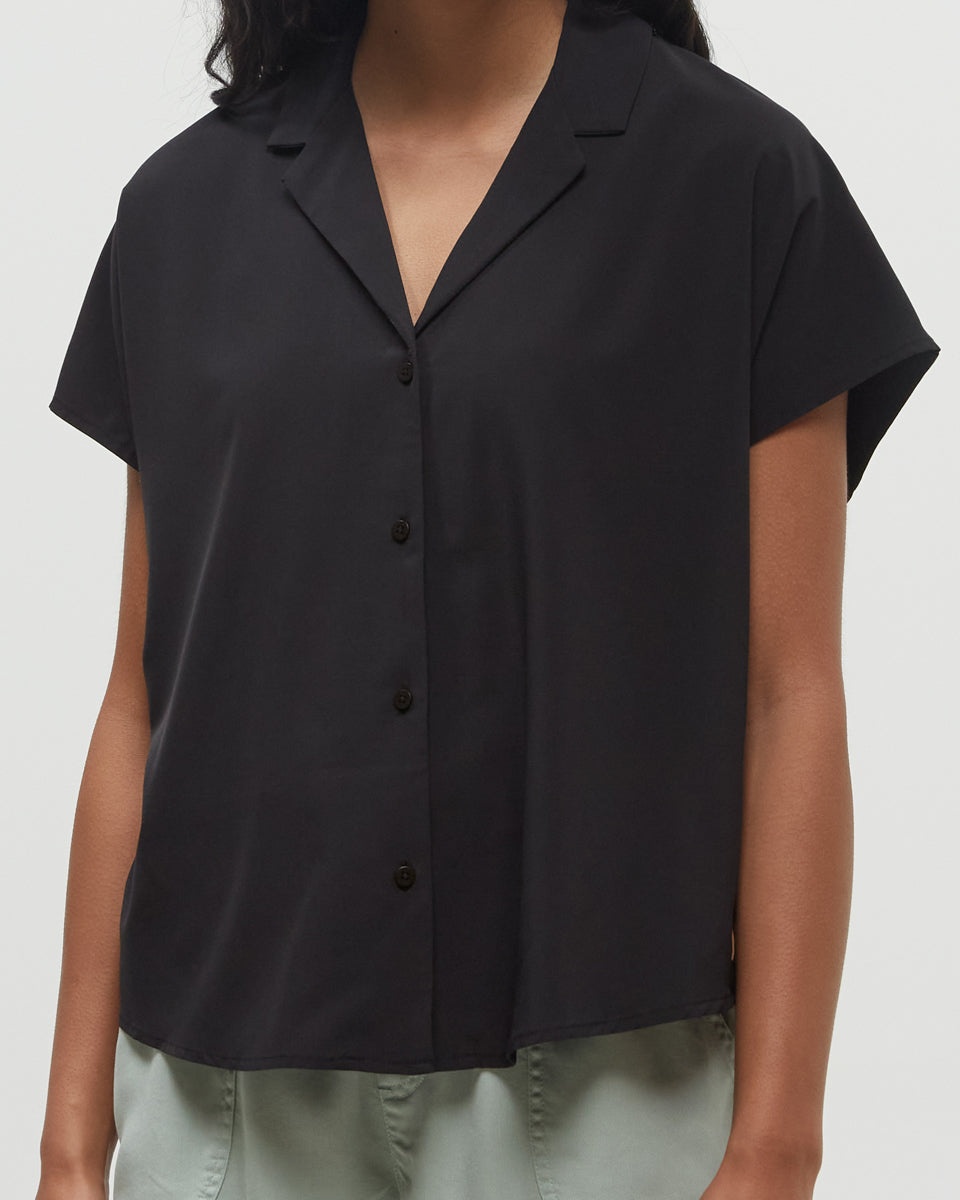 Harding Shirt
