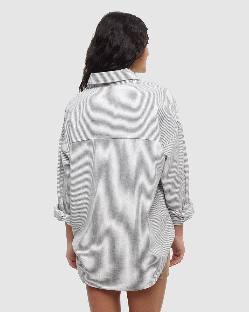 West End Shirt